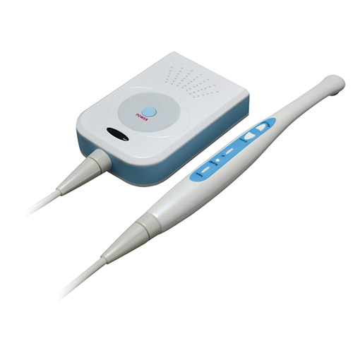 牙科内窥镜一体机,口腔观察仪,高清口腔内窥镜,摄像头,牙科设备,有线,CCD